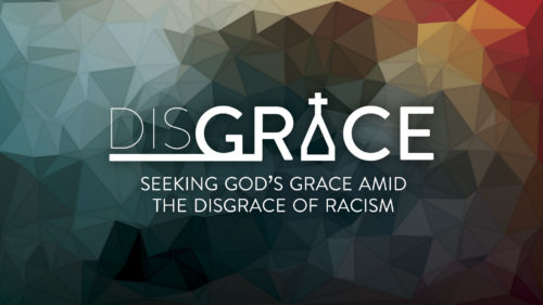 DisGrace Resources | Montreat Resource Portal